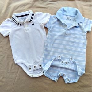OshKosh 18 months bundle